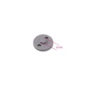 ADAPTADOR PARA 1471M/50 1471PN/B1