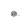 ADAPTADOR PARA 1471M/50 1471PN/B1