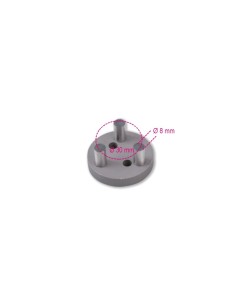 ADAPTADOR PARA 1471M/50 1471PN/B2