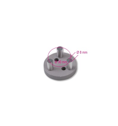 ADAPTADOR PARA 1471M/50 1471PN/B2