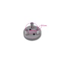 ADAPTADOR PARA 1471M/50 1471PN/B2