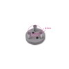 ADAPTADOR PARA 1471M/50 1471PN/B2