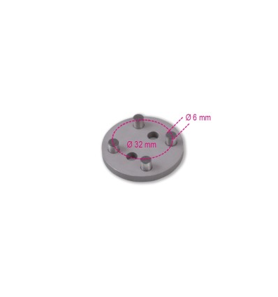 ADAPTADOR PARA 1471M/50 1471PN/B3