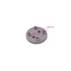ADAPTADOR PARA 1471M/50 1471PN/B3