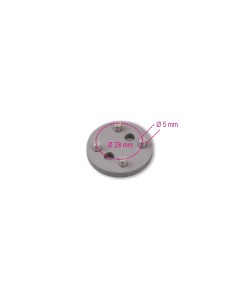 ADAPTADOR PARA 1471M/50 1471PN/B4