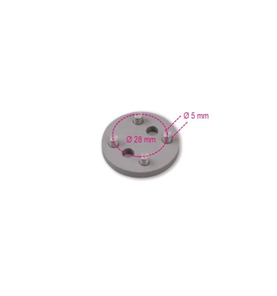 ADAPTADOR PARA 1471M/50 1471PN/B4