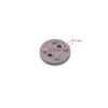 ADAPTADOR PARA 1471M/50 1471PN/B4