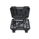 HERRAMIENTA PARA PISTONES DE FRENOS 1471M/C22