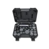 HERRAMIENTA PARA PISTONES DE FRENOS 1471M/C22
