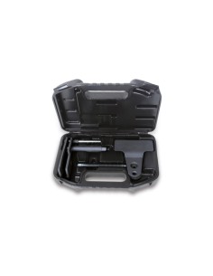 HERRAMIENTA PARA RETROCEDER PISTONES 1471D2