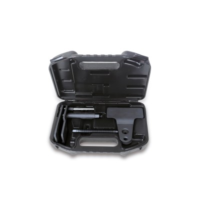 HERRAMIENTA PARA RETROCEDER PISTONES 1471D2