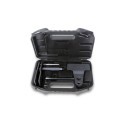 HERRAMIENTA PARA RETROCEDER PISTONES 1471D2