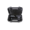 HERRAMIENTA PARA RETROCEDER PISTONES 1471D2
