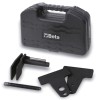 HERRAMIENTA PARA RETROCEDER PISTONES 1471D2