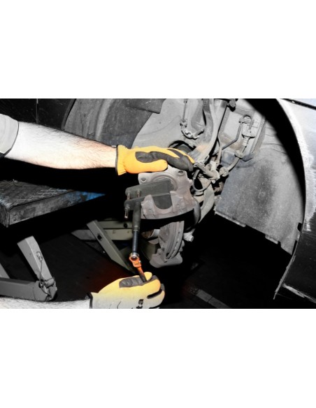 HERRAMIENTA PARA RETROCEDER PISTONES 1471D2