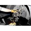 HERRAMIENTA PARA RETROCEDER PISTONES 1471D2