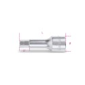 LLAVE VASO MACHO HEXAGONAL 1471CM/E11