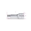 LLAVE VASO MACHO HEXAGONAL 1471CM/E11