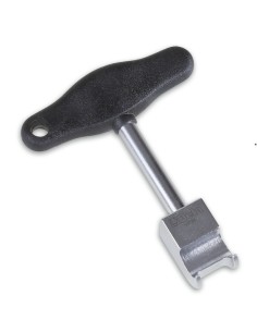 HERRAMIENTA PARA RETIRAR ABRAZADERAS HENN 1472H