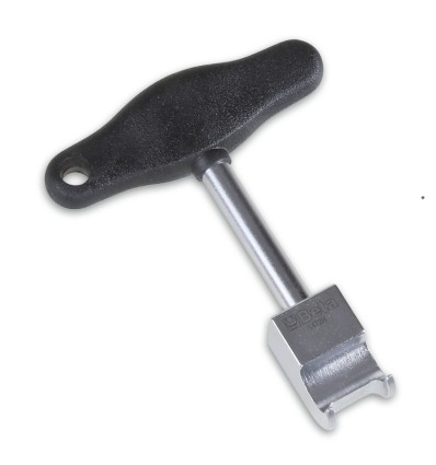 HERRAMIENTA PARA RETIRAR ABRAZADERAS HENN 1472H
