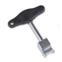 HERRAMIENTA PARA RETIRAR ABRAZADERAS HENN 1472H