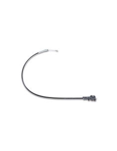 CABLE DE REPUESTO PARA 1472FC/L 1472FCL/RP