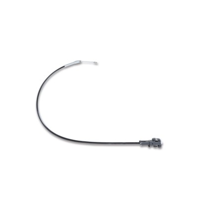 CABLE DE REPUESTO PARA 1472FC/L 1472FCL/RP