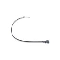 CABLE DE REPUESTO PARA 1472FC/L 1472FCL/RP