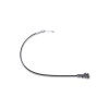 CABLE DE REPUESTO PARA 1472FC/L 1472FCL/RP