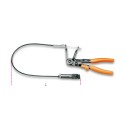 TENAZA AUTOMATICO CON PROLONGACION 1472AUP