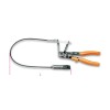 TENAZA AUTOMATICO CON PROLONGACION 1472AUP