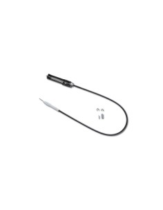 CABLE DE REPUESTO PARA 1472AU/P 1472AUP/R