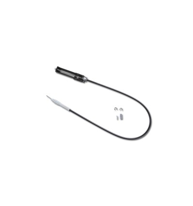 CABLE DE REPUESTO PARA 1472AU/P 1472AUP/R