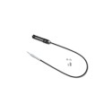 CABLE DE REPUESTO PARA 1472AU/P 1472AUP/R