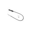 CABLE DE REPUESTO PARA 1472AU/P 1472AUP/R