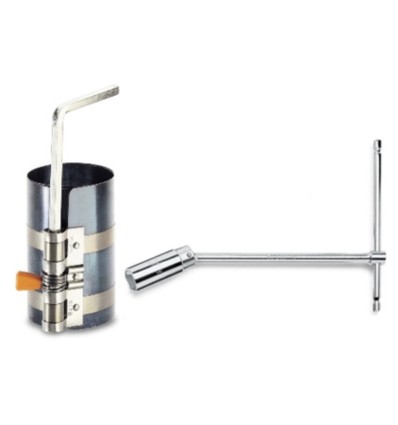 TENAZA PARA FILTROS MULTIJET 1472TM