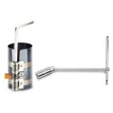 TENAZA PARA FILTROS MULTIJET 1472TM