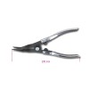 TENAZA PARA FILTROS MULTIJET 1472TM