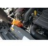 PAREJA GRAPAS DESCONEXION COLECTOR 1472MT/VW