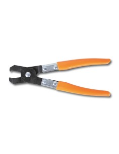 TENAZA PARA COLLARES OETIKER 1473P