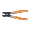 TENAZA PARA COLLARES OETIKER 1473P