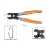 TENAZA PARA COLLARES OETIKER 1473P