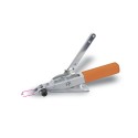 HERRAMIENTA PARA APRETAR/CORTAR COLLARES 1473FN