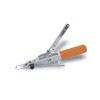 HERRAMIENTA PARA APRETAR/CORTAR COLLARES 1473FN