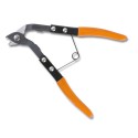 TENAZA PARA RETIRAR COLLARES ACERO 1473T