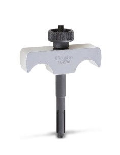 EXTRACTOR DE EXPANSION BOBINAS 1474E/VW