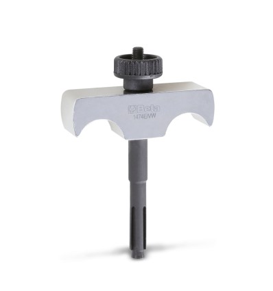 EXTRACTOR DE EXPANSION BOBINAS 1474E/VW