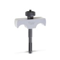 EXTRACTOR DE EXPANSION BOBINAS 1474E/VW