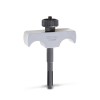 EXTRACTOR DE EXPANSION BOBINAS 1474E/VW