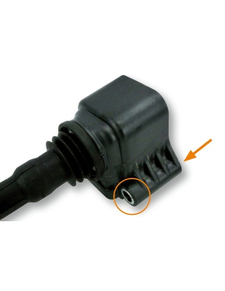 EXTRACTOR DE EXPANSION BOBINAS 1474E/VW